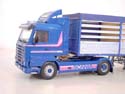 SCANIA 143.500